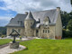 Dom na sprzedaż - Ploeuc L Hermitage, Francja, 204 m², 472 185 USD (1 813 189 PLN), NET-91290950