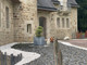 Dom na sprzedaż - Ploeuc L Hermitage, Francja, 204 m², 446 993 USD (1 819 262 PLN), NET-91290950