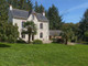 Dom na sprzedaż - Lorient, Francja, 185 m², 745 435 USD (2 937 014 PLN), NET-91945405