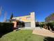 Dom na sprzedaż - Torrevieja, Hiszpania, 423 m², 1 981 536 USD (7 807 251 PLN), NET-94350726