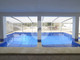 Dom na sprzedaż - Torrevieja, Hiszpania, 450 m², 1 389 984 USD (5 546 038 PLN), NET-95768225