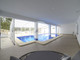 Dom na sprzedaż - Torrevieja, Hiszpania, 450 m², 1 389 984 USD (5 546 038 PLN), NET-95768225