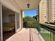 Mieszkanie na sprzedaż - Orihuela, Hiszpania, 65 m², 134 688 USD (530 672 PLN), NET-96445722