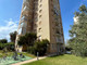 Mieszkanie na sprzedaż - Orihuela, Hiszpania, 65 m², 134 688 USD (530 672 PLN), NET-96445722