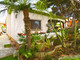 Dom na sprzedaż - Orihuela, Hiszpania, 250 m², 1 023 632 USD (4 033 110 PLN), NET-96954413