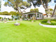 Dom na sprzedaż - Orihuela, Hiszpania, 250 m², 1 018 027 USD (4 092 467 PLN), NET-96954413