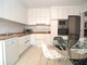 Mieszkanie na sprzedaż - Orihuela, Hiszpania, 100 m², 290 927 USD (1 146 252 PLN), NET-93369162