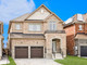 Dom na sprzedaż - 46 Frederick Taylor Way East Gwillimbury, Kanada, 278,71 m², 1 172 557 USD (4 514 343 PLN), NET-100178275