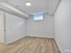 Dom na sprzedaż - 48 Lanark Ave Toronto, Kanada, 325,16 m², 2 168 582 USD (8 500 842 PLN), NET-100433584