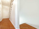 Dom na sprzedaż - 57 - MLS #: W Toronto, Kanada, 111,48 m², 607 236 USD (2 350 002 PLN), NET-100685326