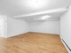 Dom na sprzedaż - 15 Regal Rd Toronto, Kanada, 139,35 m², 791 794 USD (3 175 094 PLN), NET-100867397