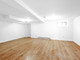 Dom na sprzedaż - 15 Regal Rd Toronto, Kanada, 139,35 m², 791 794 USD (3 175 094 PLN), NET-100867397