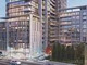 Mieszkanie do wynajęcia - 2011 - 400 Adelaide St E Toronto, Kanada, 55,74 m², 1826 USD (7339 PLN), NET-100829561