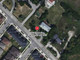 Dom na sprzedaż - 3043 Eighth Line Oakville, Kanada, 232,26 m², 3 282 783 USD (13 360 928 PLN), NET-101007307