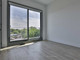 Dom do wynajęcia - Unit 3 - 1169 Davenport Rd Toronto, Kanada, 102,19 m², 2906 USD (11 827 PLN), NET-101151703