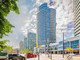 Mieszkanie do wynajęcia - 905 - 218 Queens Quay W Toronto, Kanada, 55,74 m², 1773 USD (7216 PLN), NET-101246576