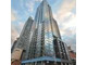 Mieszkanie do wynajęcia - 2205 - 295 Adelaide St W Toronto, Kanada, 55,74 m², 2066 USD (8408 PLN), NET-101420225