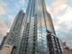 Mieszkanie do wynajęcia - 2205 - 295 Adelaide St W Toronto, Kanada, 55,74 m², 2066 USD (8408 PLN), NET-101420225