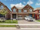 Dom do wynajęcia - 629 Sweetwater Cres Newmarket, Kanada, 139,35 m², 2284 USD (9295 PLN), NET-101866134