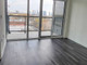 Mieszkanie do wynajęcia - 524 - 859 The Queensway Toronto, Kanada, 74,32 m², 2148 USD (8805 PLN), NET-102294878