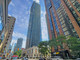 Mieszkanie do wynajęcia - 3002 - 1080 Bay St Toronto, Kanada, 74,32 m², 2839 USD (11 553 PLN), NET-102238128