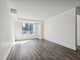 Mieszkanie na sprzedaż - 1602 - 233 Beecroft Rd Toronto, Kanada, 74,32 m², 561 155 USD (2 300 734 PLN), NET-102473409