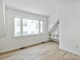 Dom na sprzedaż - 48 Lanark Ave Toronto, Kanada, 325,16 m², 1 963 193 USD (7 990 195 PLN), NET-102473420