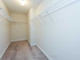 Dom na sprzedaż - 3 Prairie Creek Cres Brampton, Kanada, 185,81 m², 1 070 401 USD (4 356 534 PLN), NET-102557746