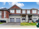 Dom do wynajęcia - 45 Blackwell Cres Bradford West Gwillimbury, Kanada, 139,35 m², 1999 USD (8135 PLN), NET-102528426