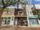 Lokal handlowy na sprzedaż - 513 Mount Pleasant Rd Toronto, Kanada, 171,68 m², 1 387 630 USD (5 647 653 PLN), NET-102652048