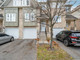 Dom do wynajęcia - 10 - 37 Alexis Way Whitby, Kanada, 111,48 m², 2026 USD (8247 PLN), NET-102680108