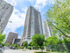 Mieszkanie na sprzedaż - 1110 - 18 Spring Garden Ave Toronto, Kanada, 92,9 m², 617 095 USD (2 511 578 PLN), NET-102680109