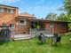 Dom na sprzedaż - 46 Sunnywood Cres Richmond Hill, Kanada, 139,35 m², 1 376 222 USD (5 601 222 PLN), NET-102680115