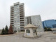 Mieszkanie na sprzedaż - 203 - 9017 Leslie St Richmond Hill, Kanada, 55,74 m², 383 555 USD (1 561 069 PLN), NET-102618821