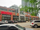 Mieszkanie do wynajęcia - 4105 - 2220 Lake shore Blvd W Toronto, Kanada, 55,74 m², 1871 USD (7616 PLN), NET-102765494