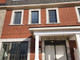 Dom do wynajęcia - 3279 Brigadier Ave Pickering, Kanada, 139,35 m², 2252 USD (9164 PLN), NET-102871684