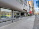 Mieszkanie na sprzedaż - 5A - 256 Jarvis St Toronto, Kanada, 167,23 m², 733 617 USD (2 985 820 PLN), NET-102898858