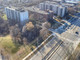 Mieszkanie na sprzedaż - 207 - 2245 Eglinton Ave E Toronto, Kanada, 65,03 m², 279 403 USD (1 137 171 PLN), NET-102973877