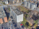 Mieszkanie na sprzedaż - 207 - 2245 Eglinton Ave E Toronto, Kanada, 65,03 m², 279 403 USD (1 137 171 PLN), NET-102973877