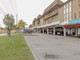 Dom na sprzedaż - 31 - 40 Rexdale Blvd Toronto, Kanada, 92,9 m², 278 774 USD (1 134 612 PLN), NET-102973879