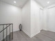 Dom na sprzedaż - 12 Lace Fernway Toronto, Kanada, 92,9 m², 555 833 USD (2 262 239 PLN), NET-102924882