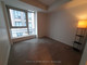 Mieszkanie do wynajęcia - 305 - 199 Richmond St W Toronto, Kanada, 55,74 m², 1560 USD (6476 PLN), NET-103106739