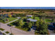 Dom na sprzedaż - 3043 Eighth Line Oakville, Kanada, 232,26 m², 4 034 181 USD (15 894 671 PLN), NET-94510417