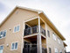 Mieszkanie na sprzedaż - 308 - 4 Cove Crt Collingwood, Kanada, 83,61 m², 644 317 USD (2 538 608 PLN), NET-95043810