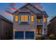 Dom na sprzedaż - 279 Eaton St Halton Hills, Kanada, 278,71 m², 1 594 712 USD (6 283 163 PLN), NET-96373663