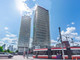 Mieszkanie na sprzedaż - 607 - 390 Cherry St Toronto, Kanada, 74,32 m², 649 374 USD (2 558 533 PLN), NET-96570777