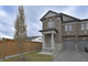 Dom na sprzedaż - 22 Bluebird Pl Toronto, Kanada, 139,35 m², 791 130 USD (3 117 051 PLN), NET-96677635