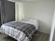 Mieszkanie do wynajęcia - 620 - 10 Gibbs Rd Toronto, Kanada, 74,32 m², 2323 USD (9152 PLN), NET-96706075