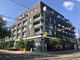 Mieszkanie na sprzedaż - 310 - 205 Manning Ave Toronto, Kanada, 92,9 m², 945 383 USD (3 724 809 PLN), NET-96757039