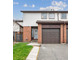 Dom na sprzedaż - 11 Crabtree Lane Ajax, Kanada, 111,48 m², 460 896 USD (1 852 803 PLN), NET-96791737